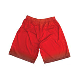 Custom Basketball Reversible Shorts – Style 616