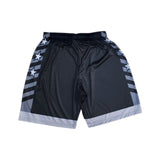 Custom Reversible Basketball Shorts #630