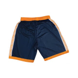 Custom Basketball Reversible Shorts – Style 603