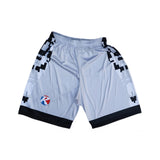 Custom Basketball Reversible Shorts – Style 613