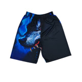Custom Basketball Regular Uniform – Style 07