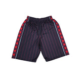 Custom Basketball Regular Shorts – Style 10