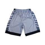 Custom Reversible Basketball Shorts #630