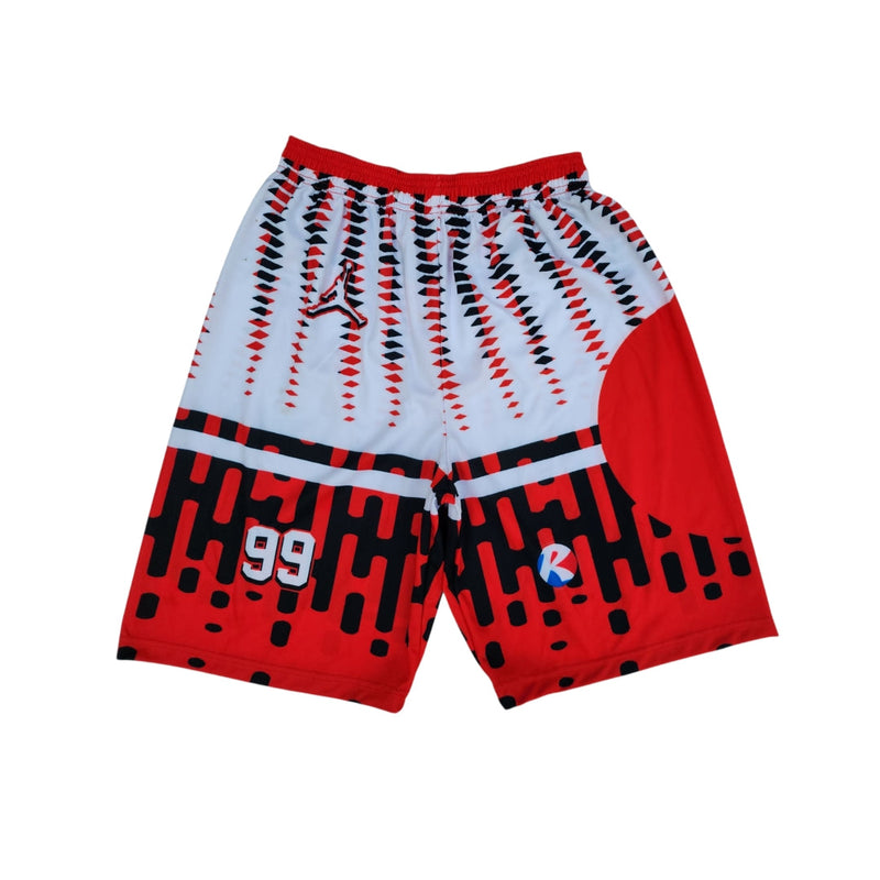 Sample - BASKETBALL REGULAR SHORTS-01