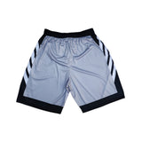 Custom Basketball Reversible Shorts – Style 608