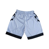 Custom Basketball Reversible Shorts – Style 613