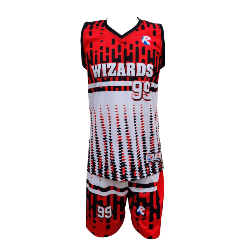 Sample - BASKETBALL REGULAR UNIFORM-01