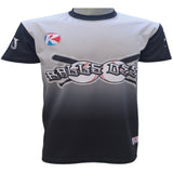 BASEBALL REGULAR JERSEY-1355-2