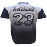 BASEBALL REGULAR JERSEY-1355-2