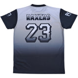 BASEBALL REGULAR JERSEY-1355-2