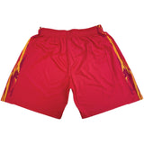 Custom Men's Lacrosse Shorts – Style 1020