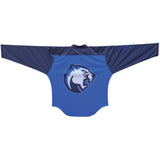Custom Sublimated Box Lacrosse Jersey – Style 3001