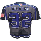 Custom Baseball Regular Jersey – Style 1333