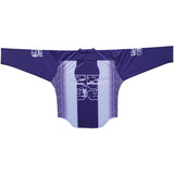 Custom Sublimated Box Lacrosse Jersey – Style 3033.2