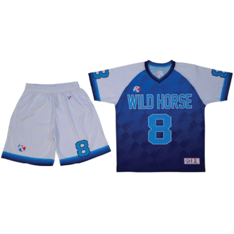 Sample - LAX UNIFORM-1002.5