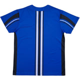 BASEBALL 2 BUTTON JERSEY-1834-3