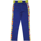 Custom Baseball Pants – Style 2447