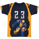 Custom Baseball Regular Jersey – Style 1329