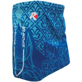 Women's Custom Lacrosse Skirt #1003
