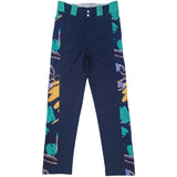 Custom Baseball Pants – Style 2445