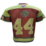 Custom Lacrosse Pinnie – Style 2003