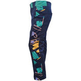 Custom Baseball Pants – Style 2445