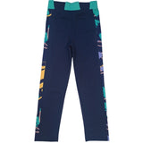 Custom Baseball Pants – Style 2445