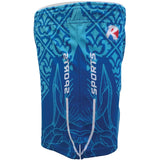 Women's Custom Lacrosse Skirt #1003