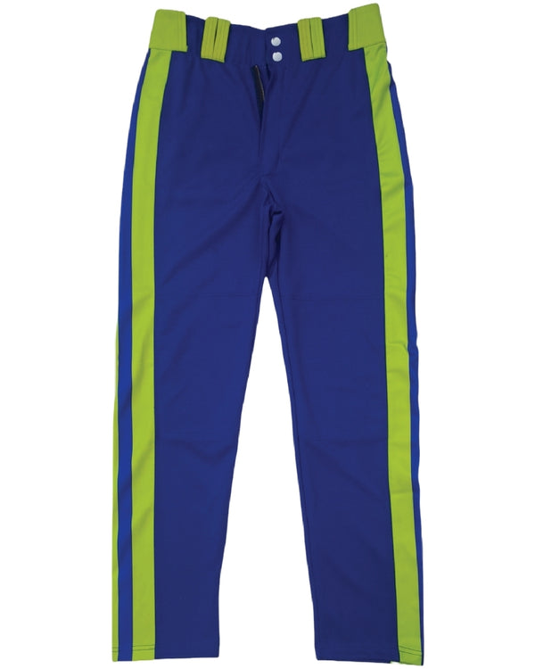 BASEBALL CUSTOM PANTS-2444
