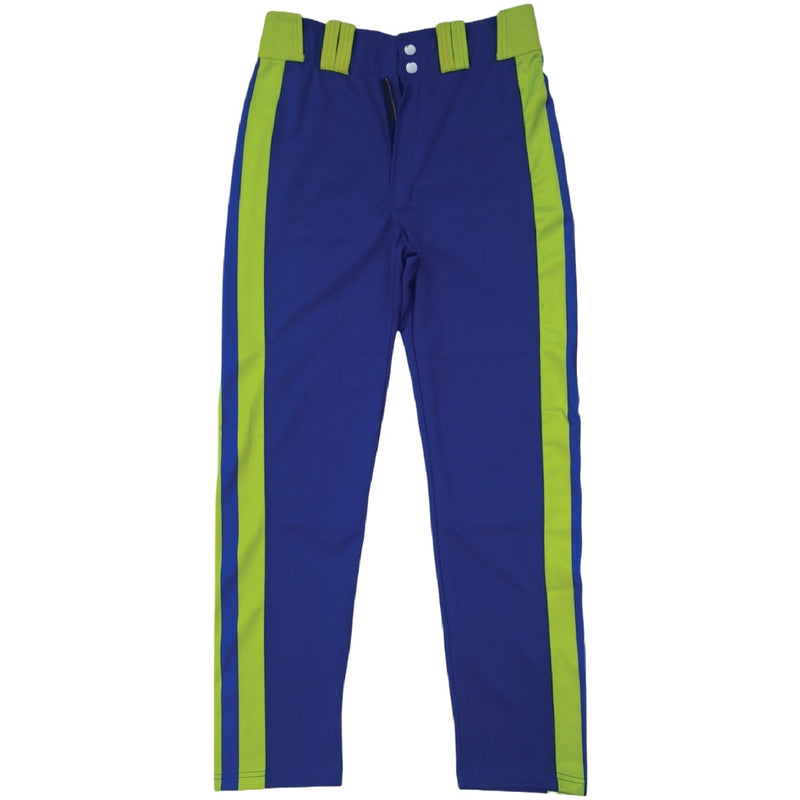 Sample - BASEBALL CUSTOM PANTS-2444