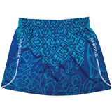 Women's Custom Lacrosse Skirt #1003