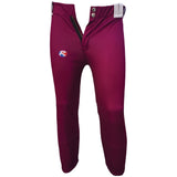 Custom Baseball Knicker – Style 2966
