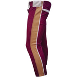 Custom Baseball Knicker – Style 2966