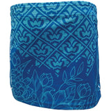 Women's Custom Lacrosse Skirt #1003