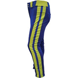 Custom Baseball Pants – Style 2444