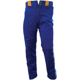 Custom Baseball Pants – Style 2448