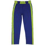 Custom Baseball Pants – Style 2444