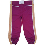 Custom Baseball Knicker – Style 2966