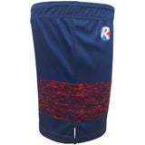 Women's Custom Lacrosse Skirt #1004
