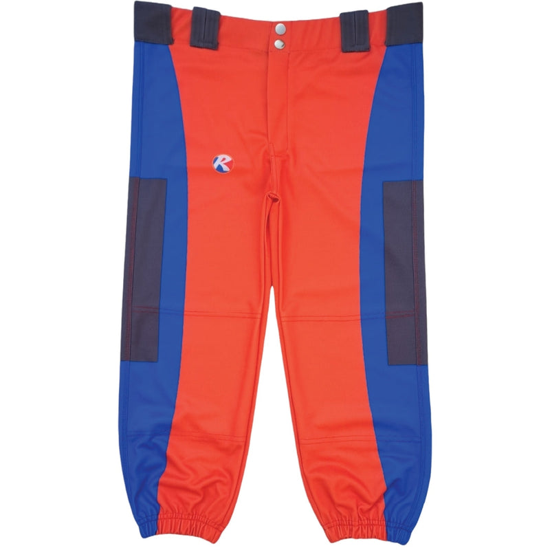Sample - BASEBALL KNICKER-2967