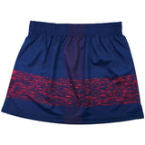 Women's Custom Lacrosse Skirt #1004