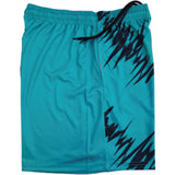 Custom Men's Lacrosse Shorts – Style 1005