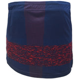Women's Custom Lacrosse Skirt #1004