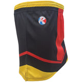 Women's Custom Lacrosse Skirt #1005