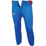 Custom Baseball Knicker – Style 2968