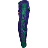Custom Baseball Pants – Style 2456