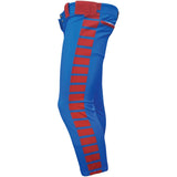 Custom Baseball Knicker – Style 2968