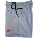 Custom Men's Lacrosse Shorts – Style 1006