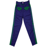 Custom Baseball Pants – Style 2456