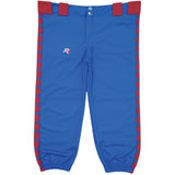 Custom Baseball Knicker – Style 2968